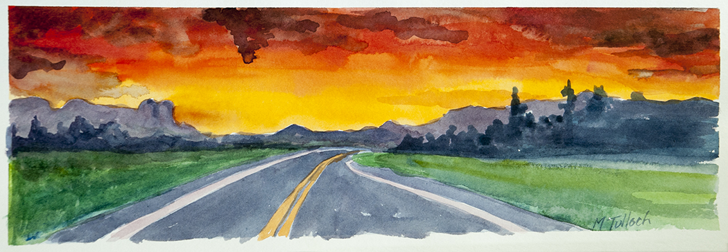 Highway_Watercolour_sm